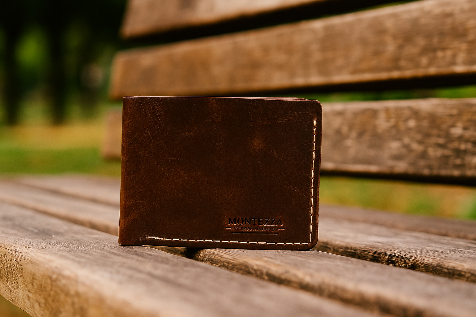 Man premeium wallet
