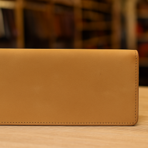 unisex   wallet clutch